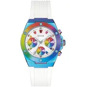 Guess Sport GW0030L6 - Ženska ura