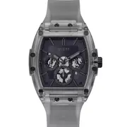 Guess Trend GW0203G9 - Moška ura