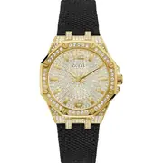 Guess Sport GW0408L2 - Ženska ura