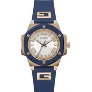 Guess Sport GW0555L4 - Ženska ura