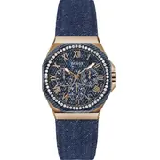 Guess Trend GW0753L5 - Ženska ura