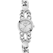 Guess Bejeweled GW0758L1 - Ženska ura
