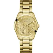 Guess Dress GW0760L2 - Ženska ura
