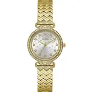 Guess Bejeweled GW0763L2 - Ženska ura