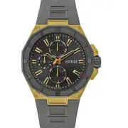 Guess Sport GW0803G1 - Moška ura