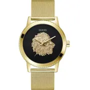 Guess GW0702G1 - Moška ura