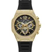 Guess Sport GW0518G2 - Unisex ura
