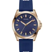 Guess Sport GW0639G3 - Moška ura
