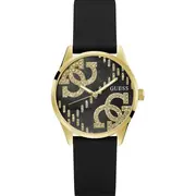Guess Trend GW0755L3 - Ženska ura