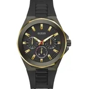 Guess Sport GW0799G1 - Moška ura