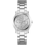 Guess Trend GW0861L1 - Ženska ura