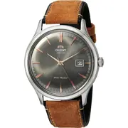 Orient Classic TAC08003A0 - Moška ura