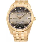 Orient Contemporary RA-BA0001G30B - Moška ura