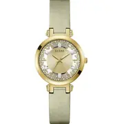 Guess Dress GW0535L4 - Ženska ura