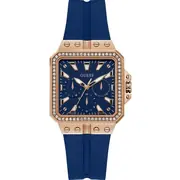 Guess Sport GW0618L2 - Ženska ura