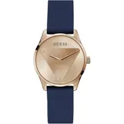 Guess Trend GW0509L1 - Ženska ura