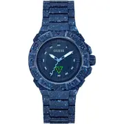 Guess Sport GW0507G1 - Unisex ura