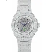 Guess Sport GW0507G2 - Unisex ura