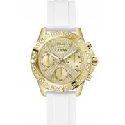 Guess Trend GW0772L3 - Ženska ura