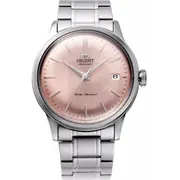 Orient Classic RA-AC0M11Y30B - Ženska ura