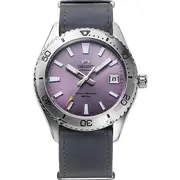 Orient Sports Mako RA-AC0Q07V30B - Moška ura