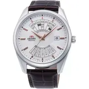 Orient Contemporary RA-BA0005S30B - Moška ura