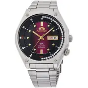 Orient Revival RA-AA0B02R39B - Moška ura