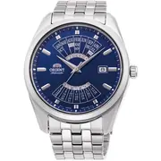 Orient Contemporary RA-BA0003L30B - Moška ura