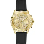 Guess Majesty GW0772L5 - Ženska ura