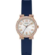 Guess Dress GW0844L3 - Ženska ura