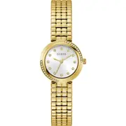 Guess Bejeweled GW0930L2 - Ženska ura