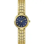 Guess Bejeweled GW0930L4 - Ženska ura