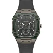 Guess Trend GW0956G3 - Moška ura