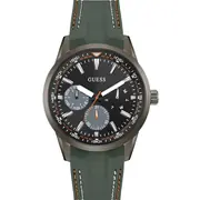 Guess Sport GW0964G3 - Moška ura