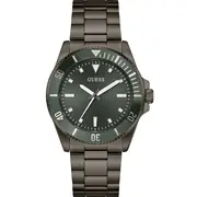 Guess Sport GW0968G3 - Moška ura
