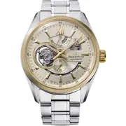Orient Contemporary RE-AV0124G00B - Moška ura