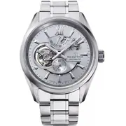 Orient Contemporary RE-AV0125S00B - Moška ura