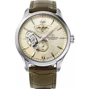 Orient Contemporary RE-AV0B10G00B - Moška ura