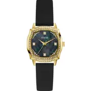 Guess Dress GW0932L2 - Ženska ura