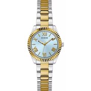 Guess Mini Luna GW0687L4