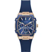 Guess Phoenix GW0945L4 - Ženska ura