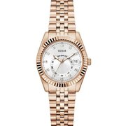 Guess Dress GW0936L4