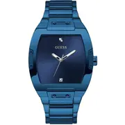 Guess Trend GW0387G4 - Moška ura