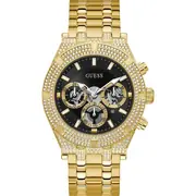 Guess Sport GW0455G2 - Moška ura