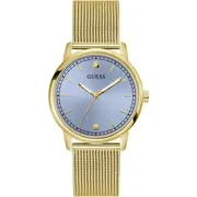 Guess Dress GW0974G3 - Moška ura