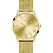 Guess Richmond W1263G2 - Moška ura