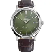 Orient Bambino RA-AC0029E30B - Moška ura