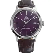 Orient Bambino RA-AC0032V30B - Moška ura