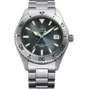 Orient Mako RA-AC0Q13E30B - Moška ura