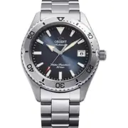 Orient Mako RA-AC0Q14L30B - Moška ura